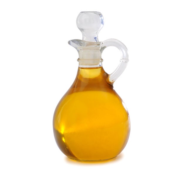 Oil/Vinegar Cruet 12oz