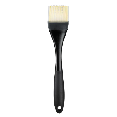 Pastry Brush 10.7"x2" Silicone