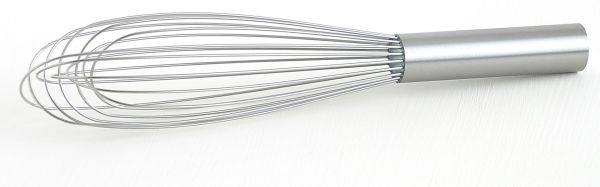 Standard French Whisk 10