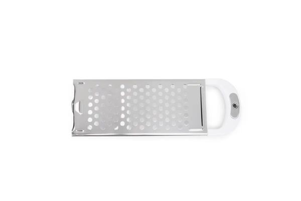 Spaetzle Maker