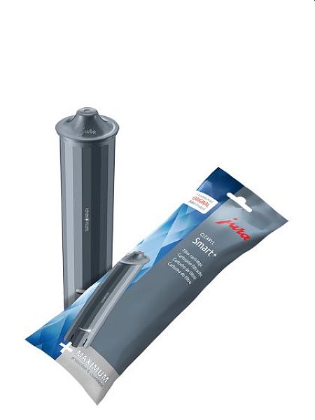 Jura Clearyl Smart+ Water Filter