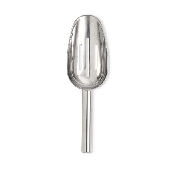 Slotted Ice Scoop