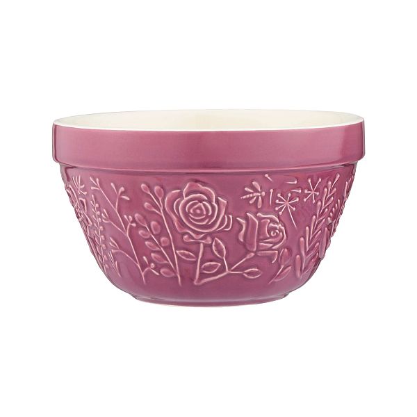 Mason Cash In The Meadow Size 36 Bowl .95qt