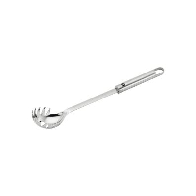 Zwilling Pasta Spoon