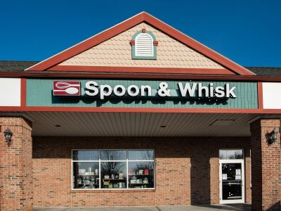 Shop :: Spoon & Whisk 2022